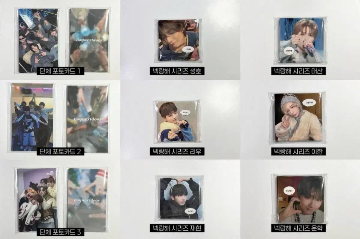 thumbnail-9